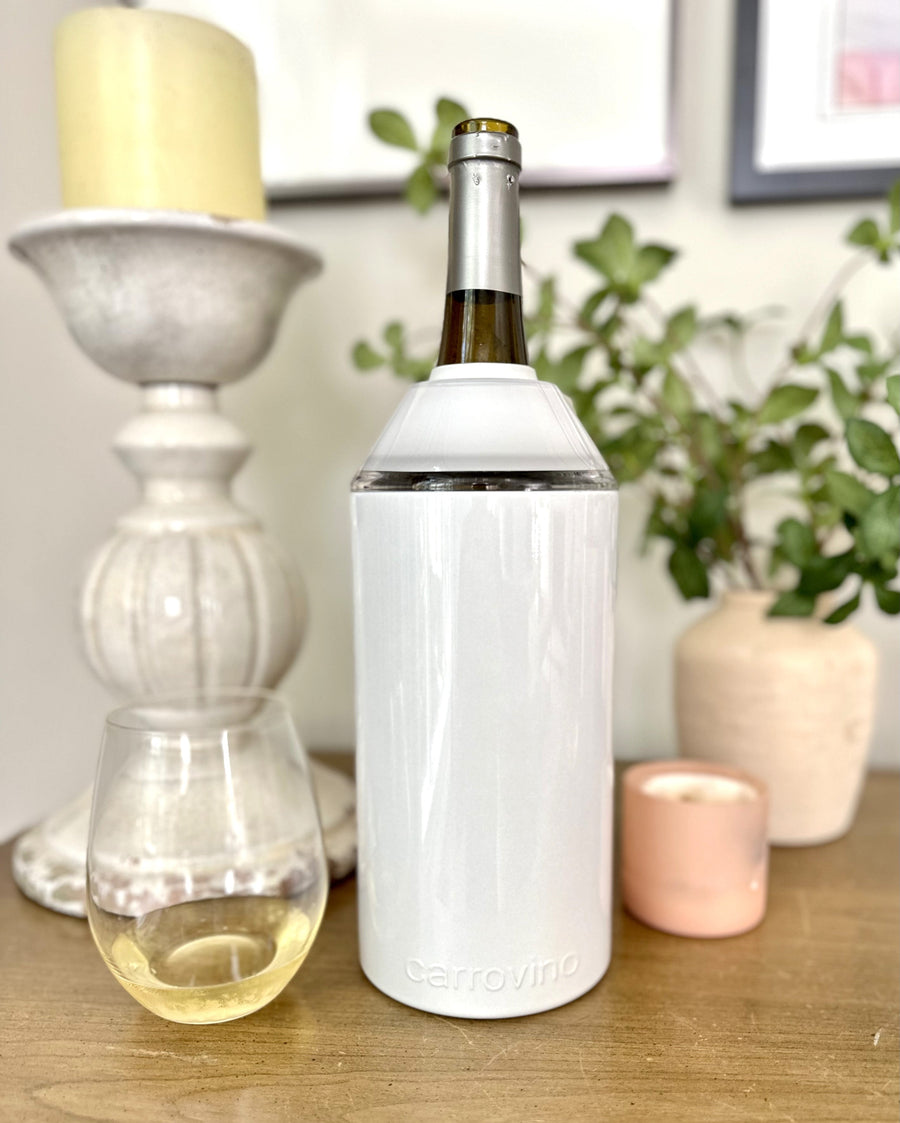 Wine Bottle Holder
