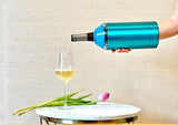 Wine Bottle Holder
