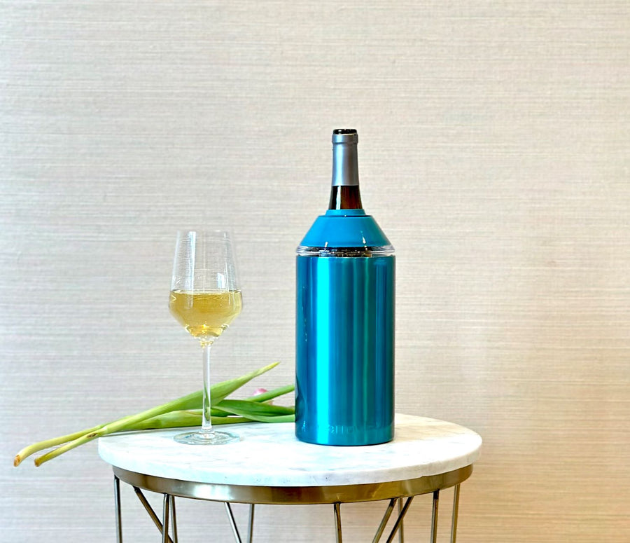 Wine Bottle Holder