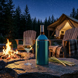 Carrovino Wine & Champagne Chiller