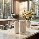 Carrovino Wine & Champagne Chiller